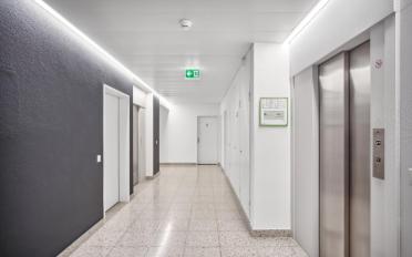 Office - image - 7