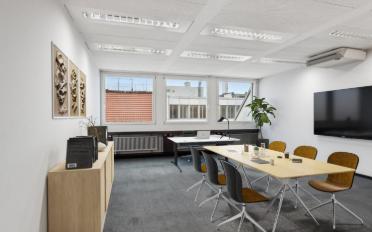 Office - image - 2