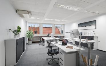 Office - image - 1