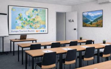 Bureau - image - 2