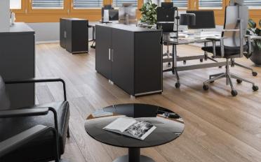 Bureau - image - 1