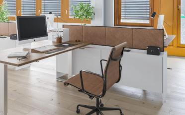 Bureau - image - 3