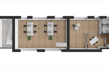 Office - image - 1