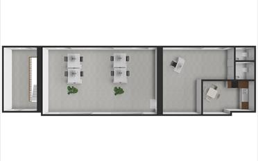 Office - image - 2