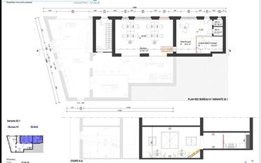 Office - image - 4