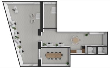 Büro - image - 3