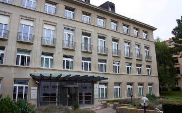 Dépôt - image - 1
