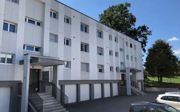 Einzelgarage - image - 1