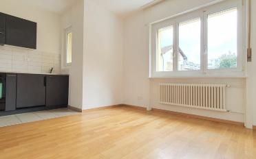 Studio - image - 5