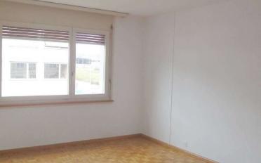 Apartment 3.5 rooms - image - 3