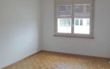 Apartment 3.5 rooms - image - 2