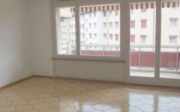 Apartment 3.5 rooms - image - 8