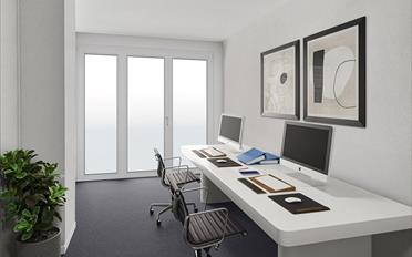 Bureau - image - 2