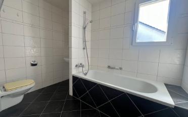 Wohnung 3.5 Zimmer - image - 5