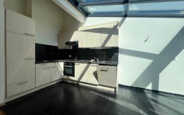 Wohnung 3.5 Zimmer - image - 3