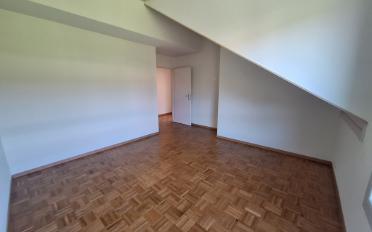 Wohnung 3.5 Zimmer - image - 10