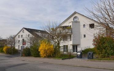 Wohnung 3.5 Zimmer - image - 7