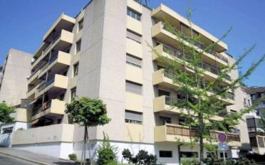 Place souterraine - image - 2