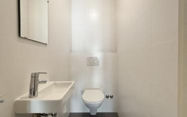 Wohnung 3 Zimmer - image - 7