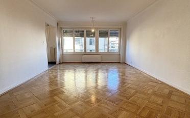 Wohnung 3 Zimmer - image - 4