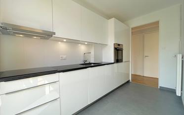 Apartment 3 rooms - image - 2