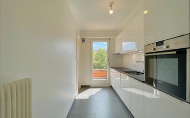 Apartment 3 rooms - image - 3