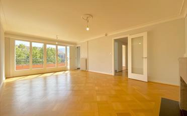 Apartment 3 rooms - image - 4
