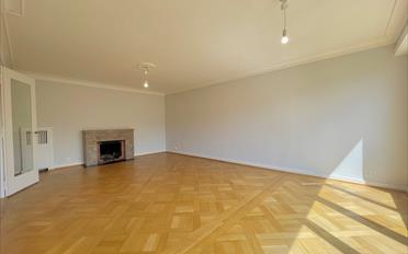 Apartment 3 rooms - image - 5