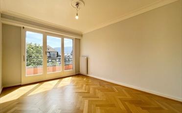 Apartment 3 rooms - image - 7