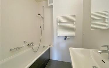 Apartment 3 rooms - image - 8