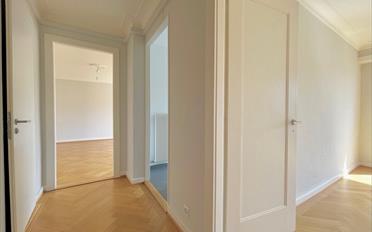 Apartment 3 rooms - image - 9