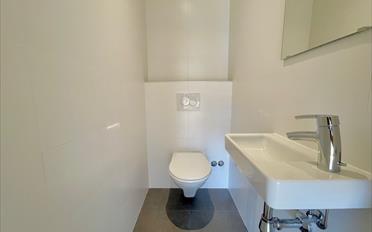 Apartment 3 rooms - image - 10