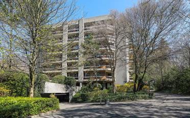 Place souterraine - image - 1