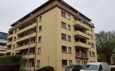 Appartement 2 pièces - image - 1