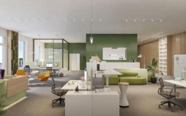 Gewerbe - image - 1