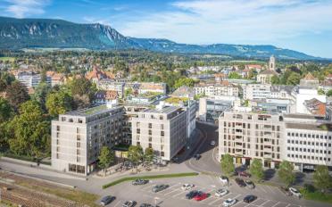Gewerbe - image - 3