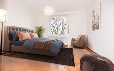 Wohnung 2 Zimmer - image - 3