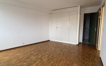 Apartment 2 rooms - image - 5