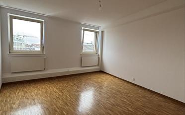 Apartment 2 rooms - image - 6