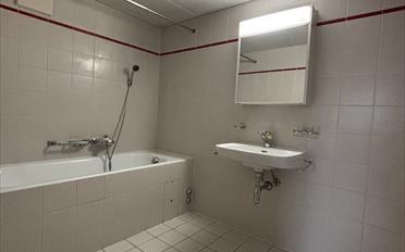 Apartment 2 rooms - image - 7