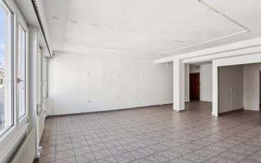 Bureau - image - 4