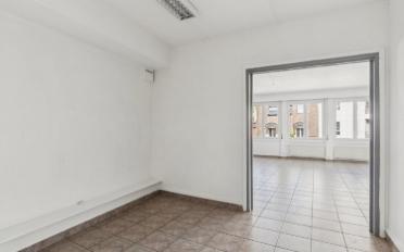 Bureau - image - 8