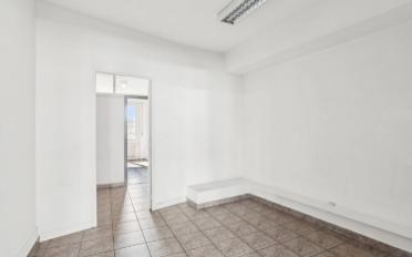 Bureau - image - 10