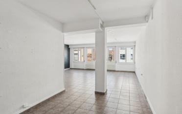 Bureau - image - 12
