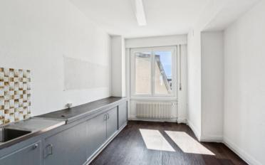 Bureau - image - 13