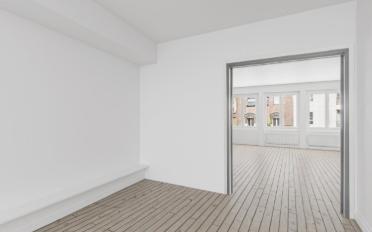 Bureau - image - 7