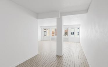 Bureau - image - 11