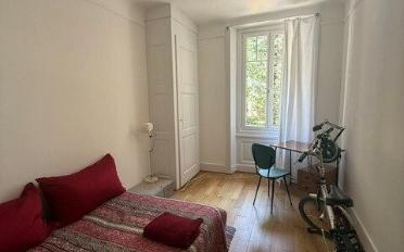 Wohnung 2 Zimmer - image - 2