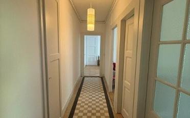 Wohnung 2 Zimmer - image - 5