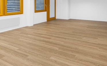 Büro - image - 4